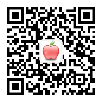 半岛手机版app官网